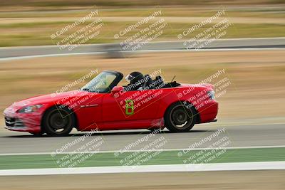 media/Sep-27-2025-Speed Ventures (Sat) [[6606706ef0]]/Purple group/Turn 6/